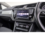 2017 VOLKSWAGEN TOURAN 1.4 TSI DSG TRENDLINE *CARPLAY*ANDROID AUTO*REVERSE CAM*