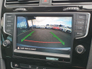 2016 VOLKSWAGEN GOLF HIGHLINE CONNECT * 1.4 TSI AUTOMATIC