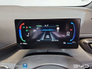 2025 Byd DOLPHIN SURF *Demo Sale NOW ON* - COMFORT - 43.2KWh, up to 310km Range -360 Degree Surround Camera - Adaptive Cruise Control - Climate Control - Heated Seats, Sat Nav, Keyless Start