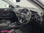 2021 BMW 2 SERIES 218d Sport Auto