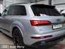 2025 AUDI Q7 COMPETITION 60 TFSIE QUATTRO