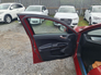 2013 ALFA ROMEO GIULIETTA 1.4L Automatic Full Leather Wine 
