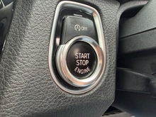 2017 BMW 3 Series 2L Diesel For Sale Images