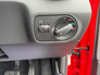 2016 AUDI A1 1.0 TFSI AUTOMATIC