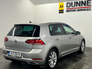 2019 VOLKSWAGEN GOLF **HIGHLINE**IRISH CAR**VITRUAL DASH**SERVICE HISTORY**HEATED SEATS**ANDROID AND APPLE CARPLAY**REVERSE CAMERA**ALCANTARA SEATS**DUAL ZONE CLIMATE*TWO KEYS*NCT 02/27*12 MONTH WARRANTY*FINANCE AVAILABLE