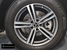 2020 Mercedes-Benz GLC Class 2L Diesel For Sale Images