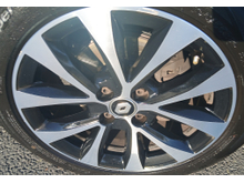 2023 Renault Clio 1L Petrol For Sale Images