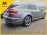 2018 AUDI A4  SPORT * 2.0 DIESEL *     