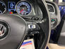 2021 VOLKSWAGEN GOLF TRENDLINE 1.6 TDI MANUAL 5SPEED 5DR 115HP 5