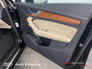 2023 AUDI Q5 35 TDI 163HP S Tronic with Black Pack & 20