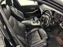 2022 BMW 3 SERIES 320D M SPORT MHEV AUTO**SAME DAY FINANCE ARRANGED**