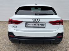 2023 Audi Q3 1.4L Petrol Plug-in Hybrid For Sale Images