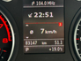 2014 AUDI A3