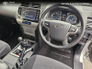 2022 TOYOTA LANDCRUISER LAND CRUISER LWB COMM