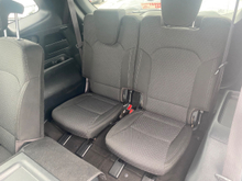 2019 Kia Carens 1.7L Diesel For Sale Images