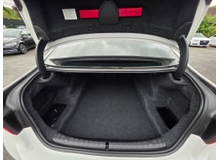 2018 BMW 5 Series 2.0L Diesel For Sale Images