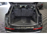2021 AUDI Q5 50 TFSI e 299HP S tronic quattro S Line