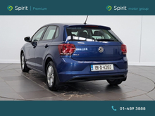 Enhanced Search Image