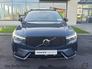 2025 VOLVO XC60 T6 AWD PHEV Plus Dark * €4,100 saving from NEW