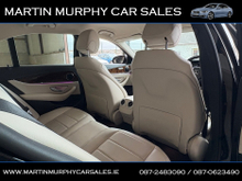 2017 Mercedes-Benz E Class 2L Diesel For Sale Images