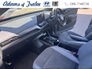 2023 VOLKSWAGEN ID.4 PRO 150 KW BUSINESS 77KWH 204BHP P PROPER