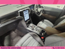 2026 VOLKSWAGEN AMAROK PAN AMERICANA V6 €61,780+ VAT