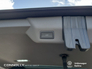 2025 VOLKSWAGEN MULTIVAN T.7 Multivan Life *In Stock*