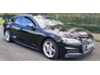 2018 AUDI A5 **S LINE AUTO** 2.0 TDi SPORTBACK - IRISH CAR 