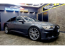 2019 AUDI A6 2.0TDI 204 S tronic S Line 20