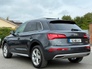 2019 AUDI Q5 35TDI SE QUATTRO AUTO *PAN ROOF*
