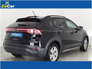 2023 VOLKSWAGEN TAIGO #194 1.0 TSI 95HP Life