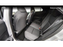 2025 TOYOTA C-HR C-HR PHEV SPORT+