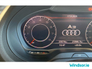 2020 AUDI A3 Tfsi Automatic