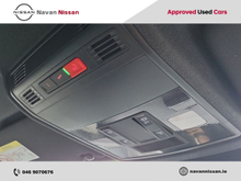 2023 SEAT Arona 1L Petrol For Sale Images