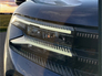 2026 CITROEN C5 AIRCROSS Car Van, EX VAT, Auto, Diesel, commercial.