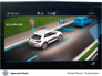 2025 VOLKSWAGEN T-ROC T-ROC R-Line 1.0 TSI M6F 116HP