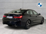 2025 BMW 3 SERIES 330e M Sport Saloon