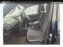 2022 TOYOTA LANDCRUISER 2.8 LWB GX COM MAN*IMMACULATE CONDITION*
