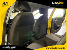 2022 Audi A1 1L Petrol For Sale Images