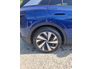 2021 VOLKSWAGEN ID.4 PRO 150 KW 1ST 5DR AUTO