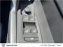 2025 VOLKSWAGEN POLO POLO EDITION 75 1.0TSI 95HP M5F