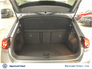 2024 VOLKSWAGEN T-ROC 1.0TSI 110BHP R-LINE WITH 18