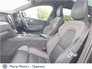 2024 VOLVO XC60 Xc60 + Black Ed T6 Phev Awd A Plus Black Edition Recharge T6 350 253+145 Twin Engine 18.8 kWh PHEV Start/Stop