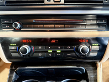 2012 BMW 5 Series 2L Diesel For Sale Images