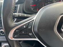 2024 Renault Trafic 2L Diesel For Sale Images