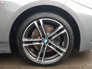 2024 BMW 1 SERIES 116d M Sport