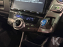 2018 TOYOTA PRIUS 1.8 HYBRID - ALPHA - MULTI FUNCTION STEERING WHEEL - HEATING / AC CONTROLS -