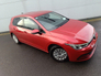 2021 VOLKSWAGEN GOLF Life 2.0 TDI 115HP M6F