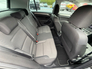 2014 VOLKSWAGEN GOLF 1.2 PETROL - AUTO - 12M WARRANTY - CAR: 1255