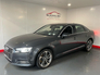 2019 AUDI A4 2.0 TDI SE 4DR 30 TDI